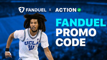 FanDuel Sportsbook Promo Code Offers $3,000 No-Sweat First Bet for Saturday or Super Bowl