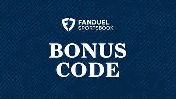 FanDuel Sunday Night Football promo code: 24 hours left to claim $100 NFL Sunday Ticket promotion + $200 in bonus bets