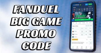 FanDuel Super Bowl Promo Code: Get the Maximum Eagles-Chiefs Bonus