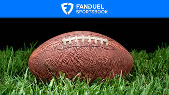 FanDuel Tennessee Promo Code: Bet $5, Win $150 on ANY WILD CARD GAME