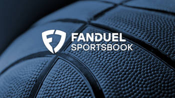 FanDuel Tennessee Promo Code Ending: Claim $150 on ONE 3-POINTER Before Bonus Expires