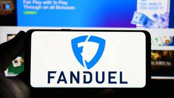 FanDuel Texas: Everything To Know About Launch