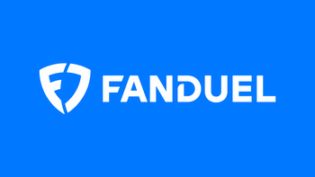 FanDuel to Reportedly Rebrand Horse Racing Network as FanDuel TV