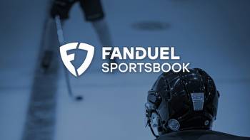 FanDuel Virginia Promo: Bet $5, Get $150 GUARANTEED on Any NBA or NHL Playoff Game!