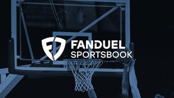 FanDuel vs DraftKings in North Carolina: Which Sportsbook is Better?