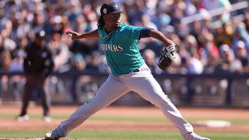 Fann: 6 Mariners who have improved odds of making opening day roster