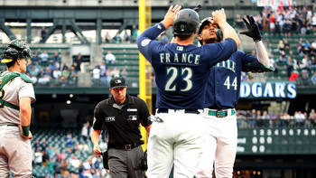 Fann: What full-strength Mariners roster could look like for playoff push