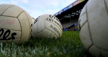 Fans fume at 'lopsided' All Ireland Football Championship draws