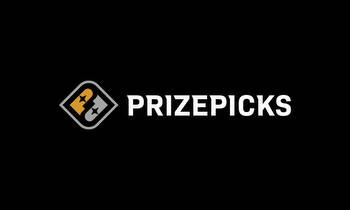 Fantasy Alarm Promo Code for PrizePicks: Alarm Gifts Up To $100