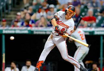 Fantasy Baseball 2B and SS Waiver Wire Pickups: Week 24 (2022)