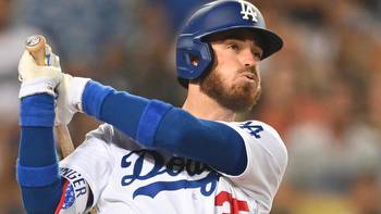 Fantasy Baseball Offseason Tracker: Cubs give Cody Bellinger a shot; Josh Bell signs with Guardians