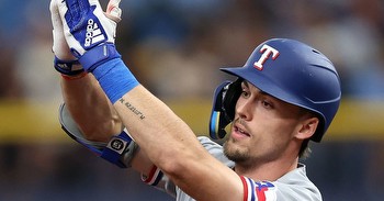 Fantasy Baseball Picks Today: Top DraftKings MLB DFS Targets, Values for October 8