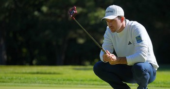 Fantasy Golf Picks Today: Top DraftKings PGA TOUR DFS Plays for the Grant Thornton Invitational