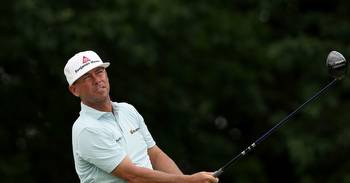 Fantasy Golf Value Picks: Top DraftKings PGA TOUR DFS Bargain Plays for The 3M Open