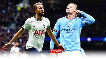 Fantasy Premier League 2023/24: Who are the bargains as game relaunches for new season?