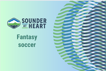 Fantasy Soccer: MLS Week 2