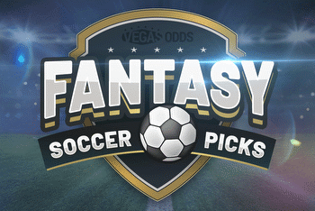 Fantasy Soccer Picks ⚽️ Premier League Predictions Matchday 20