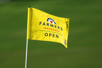 Farmers Insurance Open 2024: Betting tips & how to watch