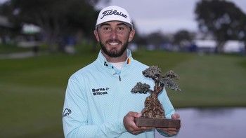 Farmers Insurance Open Best Bets, Odds, and Betting Preview