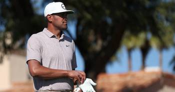 Farmers Insurance Open Odds, Picks, Predictions: Scoring to Prove More Difficult at Torrey Pines