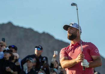 Farmers Insurance Open Odds, Predictions & Picks