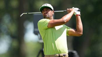 Farmers Insurance Open tips: Tony Finau could shine at Torrey Pines