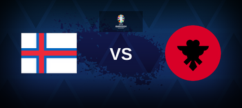 Faroe Islands vs Albania Betting Odds, Tips, Predictions, Preview