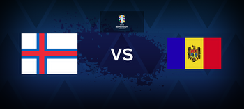 Faroe Islands vs Moldova Betting Odds, Tips, Predictions, Preview
