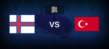 Faroe Islands vs Turkey Betting Odds, Tips, Predictions, Preview