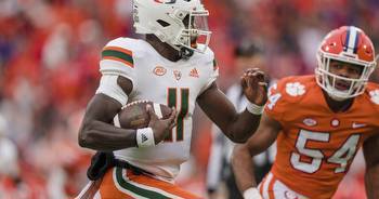 Fast facts, odds, keys to Miami-Pittsburgh game