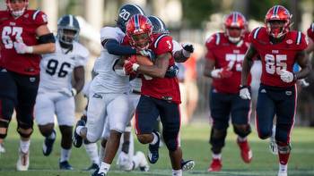 FAU Football Preview: Odds, Schedule, & Prediction