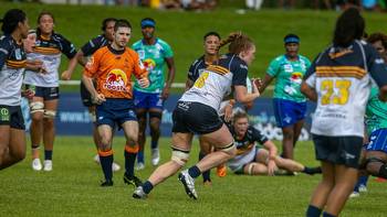 Favas Brumbies W to produce performances worthy of the brand