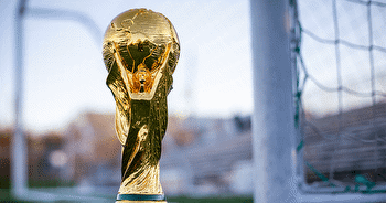 FBI Joins FIFA Task Force to Tackle Potential Match-Fixing at Qatar World Cup