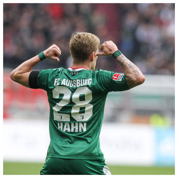 FC Augsburg vs Bayern Munich Prediction, 9/17/2022 Bundesliga Soccer Pick, Tips and Odds