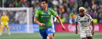 FC Dallas vs. Seattle Sounders FC 11/4/23 MLS Soccer Predictions