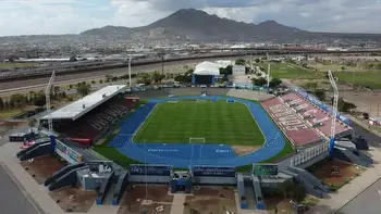 FC Juarez vs Club Puebla Predictions, Odds, Picks