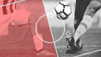 FC Köln vs Bayern Munich Predictions and Betting Tips: 15/8 Tip on Bundesliga Clash