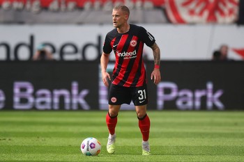 FC Koln vs Eintracht Frankfurt Prediction and Betting Tips