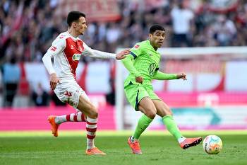 FC Koln vs Wolfsburg Prediction and Betting Tips
