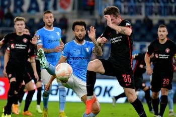 FC Midtjylland vs Sturm Graz Prediction and Betting Tips