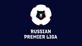 FC Rostov vs. Zenit St. Petersburg 8/1/21 Russian Premier League Soccer Pick, Odds, and Prediction