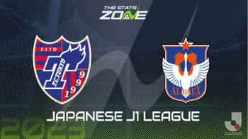 FC Tokyo vs Albirex Niigata Preview & Prediction