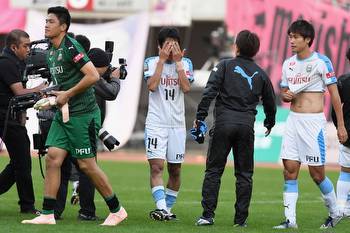 FC Tokyo vs Jubilo Iwata prediction, preview, team news and more