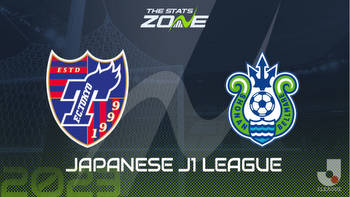 FC Tokyo vs Shonan Bellmare Preview & Prediction