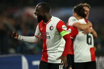 FC Twente vs Feyenoord Prediction and Betting Tips