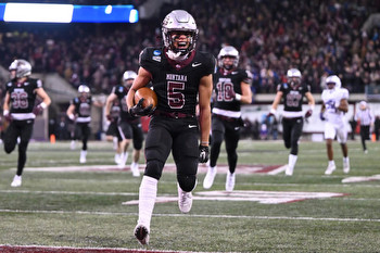 FCS national championship game: Does Montana have a shot against SDSU?