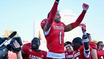 FCS Week 5 Notable Games And How To Watch