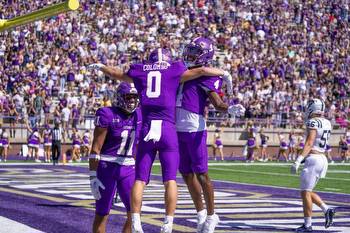 FCS Week 8 Notable Games And How To Watch
