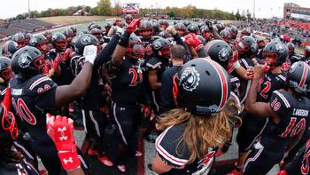 FCS: Why Gardner-Webb Is The Year’s Most Underrated Story