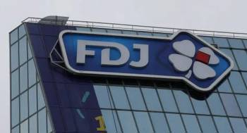FDJ opens negotiations for acquisition of ZEturf Group